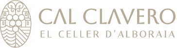 calclavero.com